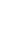 0 (544) 928-4341
