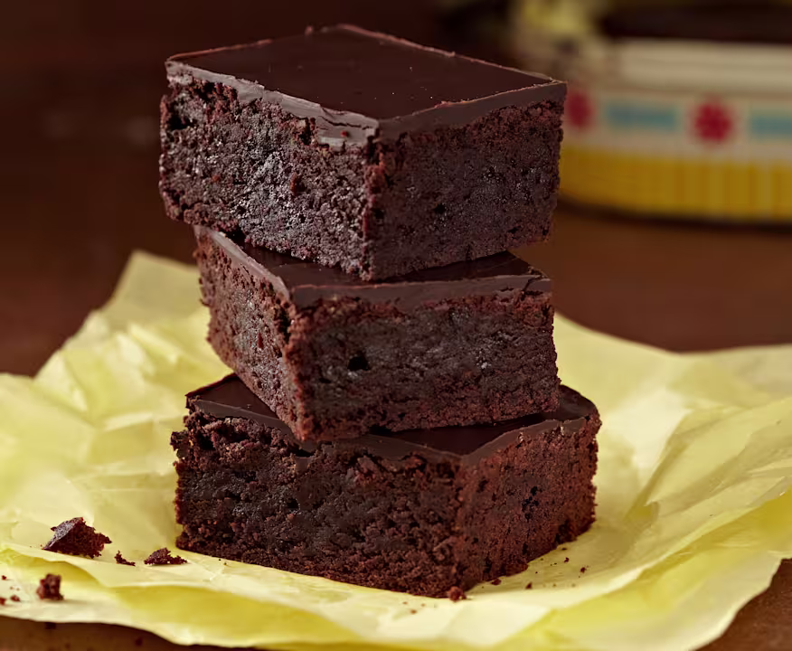 Browni
