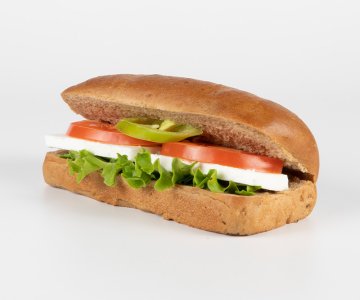 Sandviç