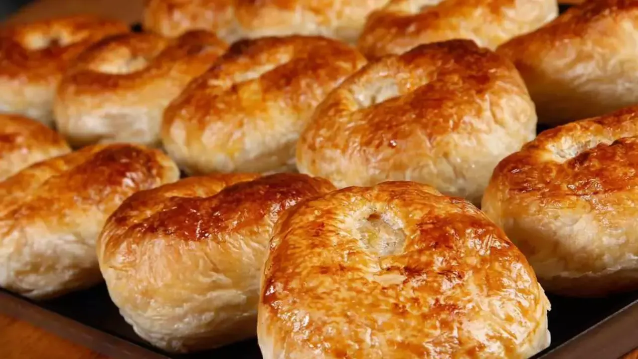 Hakkımızda